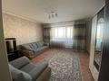 1-комнатная квартира · 40 м² · 6/10 этаж, Майкудук, Мкр Голубые пруды 6 за 15 млн ₸ в Караганде, Алихана Бокейханова р-н — фото 2