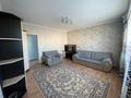 1-комнатная квартира · 40 м² · 6/10 этаж, Майкудук, Мкр Голубые пруды 6 за 15 млн ₸ в Караганде, Алихана Бокейханова р-н — фото 3