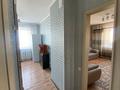 1-комнатная квартира · 40 м² · 6/10 этаж, Майкудук, Мкр Голубые пруды 6 за 15 млн ₸ в Караганде, Алихана Бокейханова р-н — фото 4