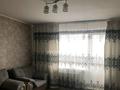1-комнатная квартира · 40 м² · 6/10 этаж, Майкудук, Мкр Голубые пруды 6 за 15 млн ₸ в Караганде, Алихана Бокейханова р-н — фото 5