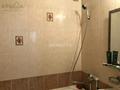 1-комнатная квартира · 40 м² · 6/10 этаж, Майкудук, Мкр Голубые пруды 6 за 15 млн ₸ в Караганде, Алихана Бокейханова р-н — фото 6
