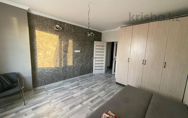 2-комнатная квартира, 54 м², 8/12 этаж, Кошкарбаева 29 за 23.5 млн 〒 в Астане, Алматы р-н — фото 11