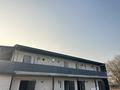 2-комнатная квартира · 40 м² · 2/2 этаж, Тыныштык 3633 — Абая карьерная за 90 000 ₸ в Абай