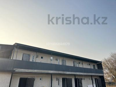 2-комнатная квартира · 40 м² · 2/2 этаж, Тыныштык 3633 — Абая карьерная за 100 000 〒 в Абае