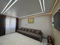 3-комнатная квартира · 80 м² · 5/12 этаж, ​Туркия 1280/2 за 47 млн ₸ в Шымкенте, Абайский р-н