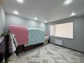 3-комнатная квартира · 80 м² · 5/12 этаж, ​Туркия 1280/2 за 47 млн ₸ в Шымкенте, Абайский р-н — фото 10