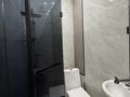 3-комнатная квартира · 80 м² · 5/12 этаж, ​Туркия 1280/2 за 47 млн ₸ в Шымкенте, Абайский р-н — фото 12