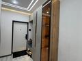 3-комнатная квартира · 80 м² · 5/12 этаж, ​Туркия 1280/2 за 47 млн ₸ в Шымкенте, Абайский р-н — фото 13