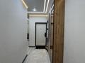 3-комнатная квартира · 80 м² · 5/12 этаж, ​Туркия 1280/2 за 47 млн ₸ в Шымкенте, Абайский р-н — фото 15