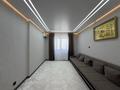 3-комнатная квартира · 80 м² · 5/12 этаж, ​Туркия 1280/2 за 47 млн ₸ в Шымкенте, Абайский р-н — фото 2