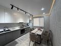 3-комнатная квартира · 80 м² · 5/12 этаж, ​Туркия 1280/2 за 47 млн ₸ в Шымкенте, Абайский р-н — фото 5