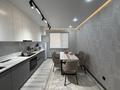 3-комнатная квартира · 80 м² · 5/12 этаж, ​Туркия 1280/2 за 47 млн ₸ в Шымкенте, Абайский р-н — фото 6