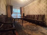 4-комнатная квартира, 76 м², 3/5 этаж, мкр Айнабулак-1 за 44.5 млн 〒 в Алматы, Жетысуский р-н