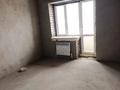 1-комнатная квартира · 50.6 м² · 1/10 этаж, мкр. Алтын орда за 17.8 млн ₸ в Актобе — фото 4