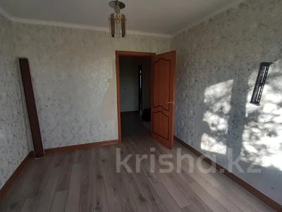 2-бөлмелі пәтер, 54.5 м², 3/5 қабат, мкр 8, Гришина, бағасы: 16.5 млн 〒 в Актобе, мкр 8