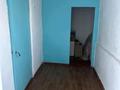 Дача · 1 комната · 26.9 м² · 575 сот., Лесная 7 за 7 млн ₸ в Талдыкоргане — фото 10