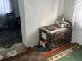 Дача · 1 комната · 26.9 м² · 575 сот., Лесная 7 за 7 млн ₸ в Талдыкоргане — фото 12
