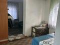 Дача · 1 комната · 26.9 м² · 575 сот., Лесная 7 за 7 млн ₸ в Талдыкоргане — фото 13