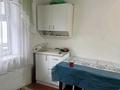Дача · 1 комната · 26.9 м² · 575 сот., Лесная 7 за 7 млн ₸ в Талдыкоргане — фото 14