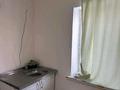 Дача · 1 комната · 26.9 м² · 575 сот., Лесная 7 за 7 млн ₸ в Талдыкоргане — фото 16
