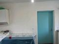 Дача · 1 комната · 26.9 м² · 575 сот., Лесная 7 за 7 млн ₸ в Талдыкоргане — фото 17