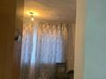 Дача · 1 комната · 26.9 м² · 575 сот., Лесная 7 за 7 млн ₸ в Талдыкоргане — фото 19