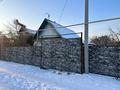Дача · 1 комната · 26.9 м² · 575 сот., Лесная 7 за 7 млн ₸ в Талдыкоргане — фото 2