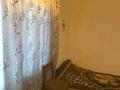 Дача · 1 комната · 26.9 м² · 575 сот., Лесная 7 за 7 млн ₸ в Талдыкоргане — фото 21