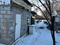 Дача · 1 комната · 26.9 м² · 575 сот., Лесная 7 за 7 млн ₸ в Талдыкоргане — фото 4