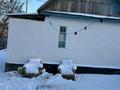 Дача · 1 комната · 26.9 м² · 575 сот., Лесная 7 за 7 млн ₸ в Талдыкоргане — фото 5