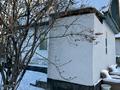 Дача · 1 комната · 26.9 м² · 575 сот., Лесная 7 за 7 млн ₸ в Талдыкоргане — фото 6