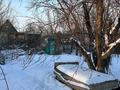 Дача · 1 комната · 26.9 м² · 575 сот., Лесная 7 за 7 млн ₸ в Талдыкоргане — фото 7