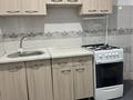 1-бөлмелі пәтер · 31.5 м² · 1/3 қабат, Кокмайса ш/а. 38, бағасы: 21.5 млн ₸ в Алматы, Жетысуский р-н