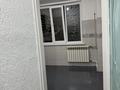 1-бөлмелі пәтер · 31.5 м² · 1/3 қабат, Кокмайса ш/а. 38, бағасы: 21.5 млн ₸ в Алматы, Жетысуский р-н — фото 2