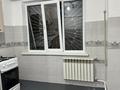 1-бөлмелі пәтер · 31.5 м² · 1/3 қабат, Кокмайса ш/а. 38, бағасы: 21.5 млн ₸ в Алматы, Жетысуский р-н — фото 3