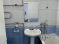 1-бөлмелі пәтер · 31.5 м² · 1/3 қабат, Кокмайса ш/а. 38, бағасы: 21.5 млн ₸ в Алматы, Жетысуский р-н — фото 4
