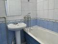 1-бөлмелі пәтер · 31.5 м² · 1/3 қабат, Кокмайса ш/а. 38, бағасы: 21.5 млн ₸ в Алматы, Жетысуский р-н — фото 5