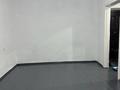 1-бөлмелі пәтер · 31.5 м² · 1/3 қабат, Кокмайса ш/а. 38, бағасы: 21.5 млн ₸ в Алматы, Жетысуский р-н — фото 7