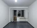 1-бөлмелі пәтер · 31.5 м² · 1/3 қабат, Кокмайса ш/а. 38, бағасы: 21.5 млн ₸ в Алматы, Жетысуский р-н — фото 8