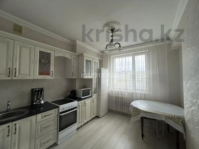 1-бөлмелі пәтер, 34 м², 8/9 қабат сағатына, Керей жанибек 9, бағасы: 2 000 〒 в Астане, Есильский р-н