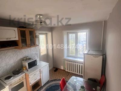 1-бөлмелі пәтер · 35 м² · 4/10 қабат, ломова 58 — Эдем, ПаУ, бағасы: 14.6 млн ₸ в Павлодаре