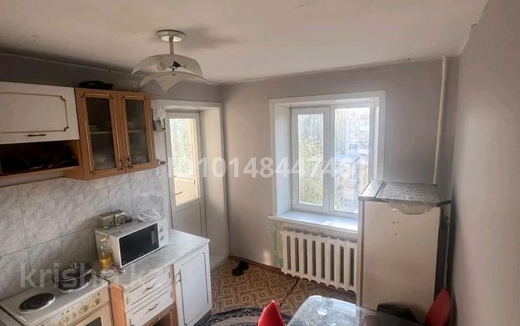 1-бөлмелі пәтер · 35 м² · 4/10 қабат, ломова 58 — Эдем, ПаУ, бағасы: 14.6 млн ₸ в Павлодаре — фото 2