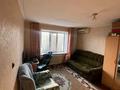 1-бөлмелі пәтер · 35 м² · 4/10 қабат, ломова 58 — Эдем, ПаУ, бағасы: 14.6 млн ₸ в Павлодаре — фото 2