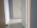 2-комнатная квартира · 58 м² · 7/12 этаж, Мкр. Дарабоз 63 за 230 000 ₸ в Алматы, Алатауский р-н — фото 4