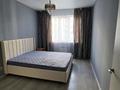 2-комнатная квартира · 58 м² · 7/12 этаж, Мкр. Дарабоз 63 за 230 000 ₸ в Алматы, Алатауский р-н — фото 6