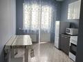 2-комнатная квартира · 58 м² · 7/12 этаж, Мкр. Дарабоз 63 за 230 000 ₸ в Алматы, Алатауский р-н — фото 7