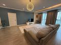 3-бөлмелі пәтер · 120 м² · 11/12 қабат, Варламова 33, бағасы: 81 млн ₸ в Алматы