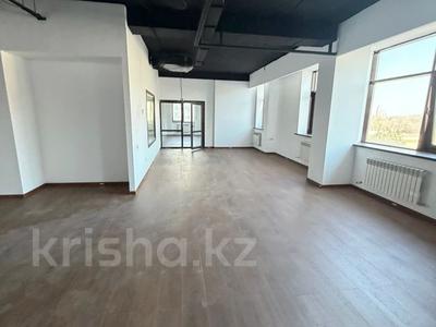 Свободное назначение, офисы, образование · 138 м² за ~ 2.1 млн 〒 в Алматы, Медеуский р-н