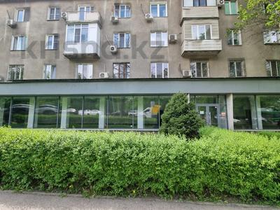 Свободное назначение, офисы, магазины и бутики, общепит, салоны красоты, фитнес и спорт, медцентры и аптеки, образование, развлечения, конференц-залы, кабинеты и рабочие места, студии · 748.8 м² за 5.5 млн ₸ в Алматы, Алмалинский р-н
