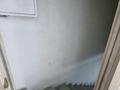 Свободное назначение, офисы, магазины и бутики, общепит, салоны красоты, фитнес и спорт, медцентры и аптеки, образование, развлечения, конференц-залы, кабинеты и рабочие места, студии · 748.8 м² за 5.5 млн ₸ в Алматы, Алмалинский р-н — фото 27